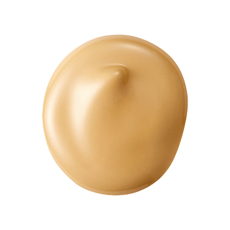 メイクコフレ＜トーンアップビューティー＞クッションファンデーションケース別売　ナチュラル系